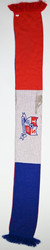 PODBESKIDZIE BIELSKO-BIALA SCARF