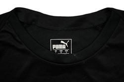 BORUSSIA DORTMUND LONGSLEEVE L