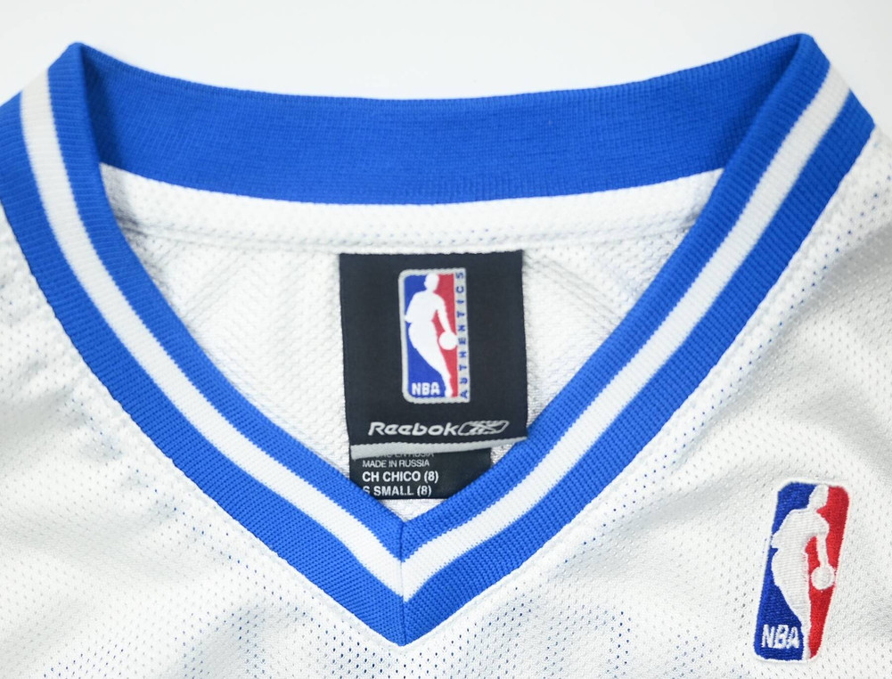 ORLANDO MAGIC *HOWARD* NBA KOSZULKA S.BOYS