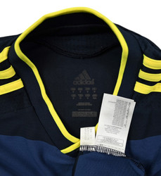 2009-10 CHELSEA LONDON KOSZULKA M