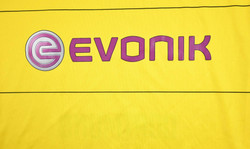 2015-16 BORUSSIA DORTMUND KOSZULKA XL. BOYS