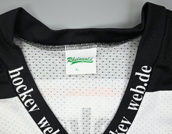 EV DUISBURG *ELKE* KOSZULKA XL