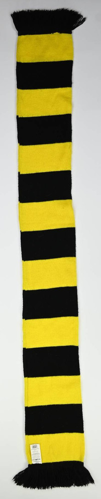 BORUSSIA DORTMUND SZALIK