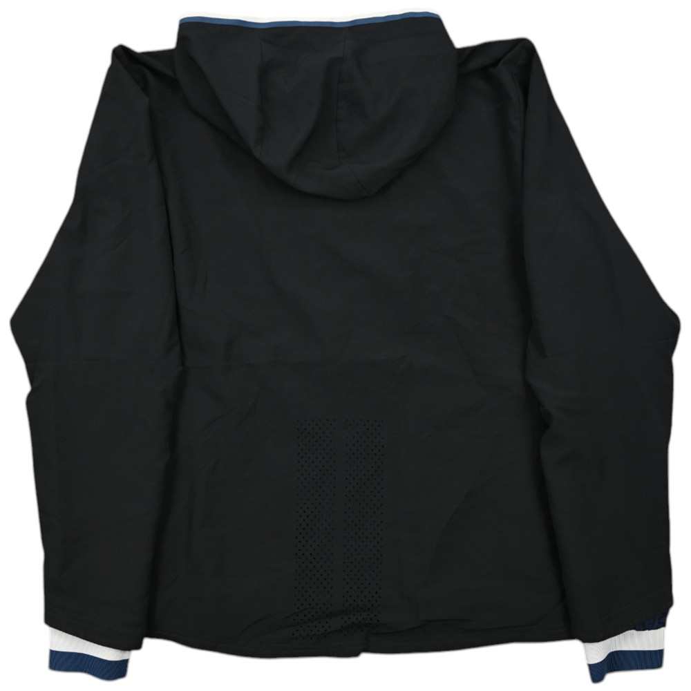 2016-17 MANCHESTER UNITED JACKET L