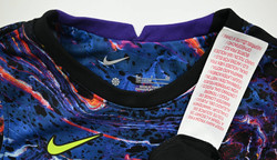 2021-22 TOTTENHAM HOTSPUR SHIRT S. BOYS