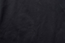 2004-06 GERMANY SHIRT XL