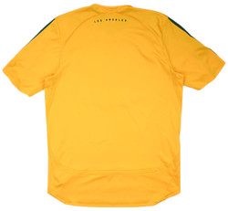 2006 LOS ANGELES GALAXY KOSZULKA M