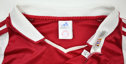 2004-05 BAYERN MUNCHEN *MAKAAY* KOSZULKA S
