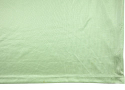 1999-00 REAL BETIS SHIRT XL