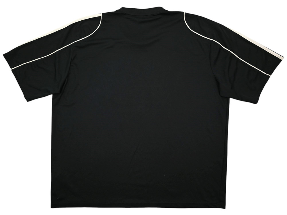 2007-08 DERBY COUNTY KOSZULKA XXL