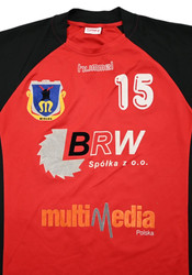 MIELEC HANDBALL KOSZULKA XL