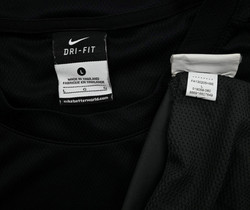 2012-13 EVERTON SHIRT L