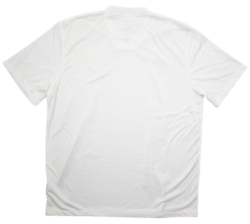 2014-15 ENGLAND KOSZULKA XL