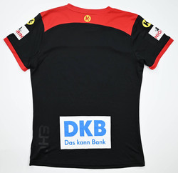 GERMANY HANDBALL KOSZULKA WOMENS XL