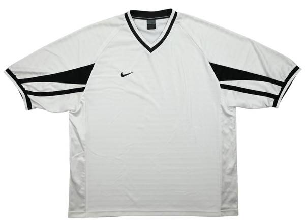 NIKE VINTAGE KOSZULKA XXL