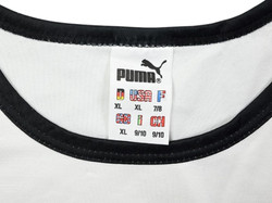 VFL WAIBLINGEN VINTAGE MADE IN W. GERMANY SHIRT XL