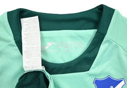 2019-20 TSG HOFFENHEIM SHIRT S