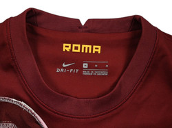 2020-21 ROMA KOSZULKA M