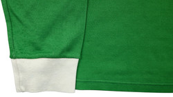 MASITA VINTAGE LONGSLEEVE KOSZULKA S