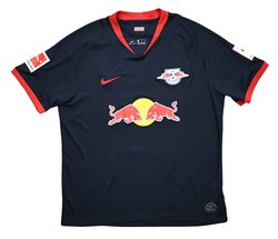 2019-20 RB LEIPZIG *SABITZER* SHIRT XL