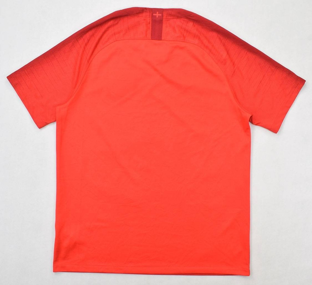 2018-19 ENGLAND KOSZULKA L