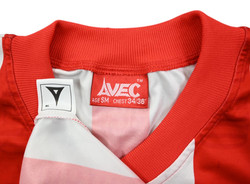 1996-97 SUNDERLAND SHIRT S