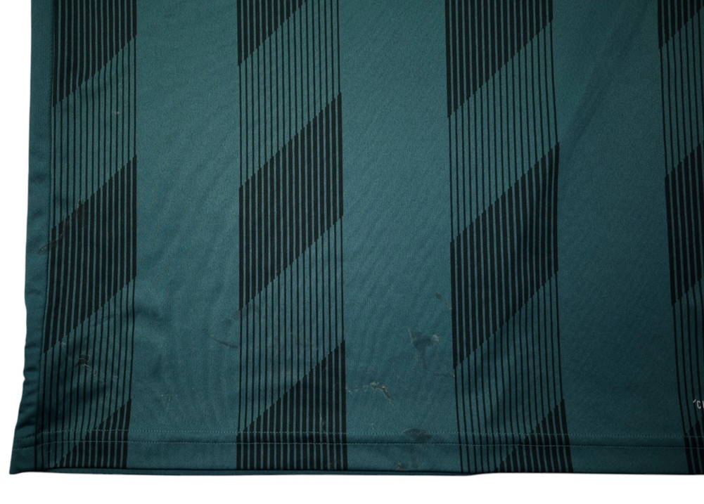 2019-20 AJAX AMSTERDAM SHIRT XL. BOYS