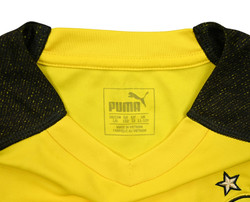 2018-19 BORUSSIA DORTMUND KOSZULKA L. BOYS 