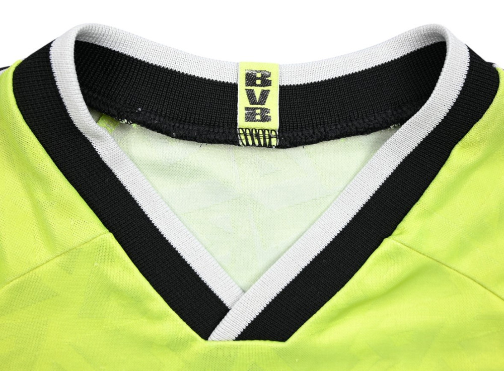 1995-96 BORUSSIA DORTMUND KOSZULKA S