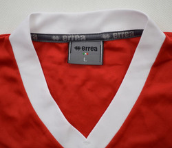 2010 FC SURSEE *STEINMANN* KOSZULKA L