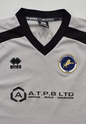 MILLWALL FC KOSZULKA XS