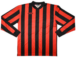 MASITA VINTAGE LONGSLEEVE KOSZULKA M