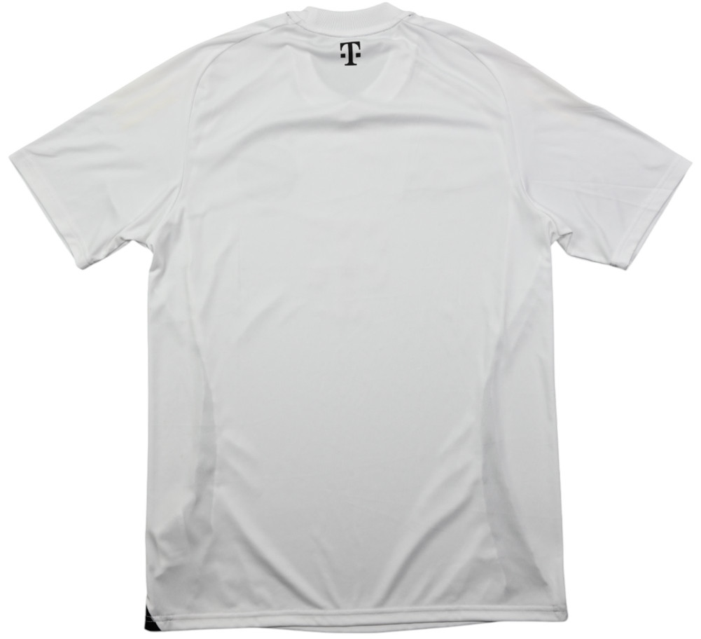 2023-24 GERMANY SHIRT M