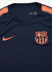 FC BARCELONA KOSZULKA L