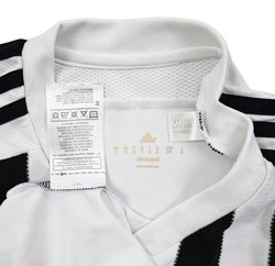 2015-16 JUVENTUS KOSZULKA S