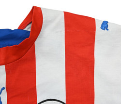 2006-07 PARAGUEY KOSZULKA M