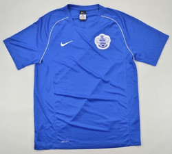 QUEENS PARK RANGERS KOSZULKA L