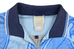 1992-93 ENGLAND KOSZULKA XL