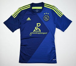 2014-15 AJAX AMSTERDAM KOSZULKA M