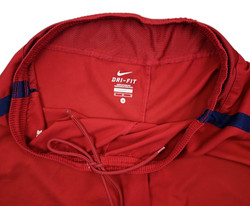 FC BARCELONA SPODENKI M