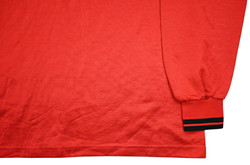 FINALE VINTAGE LONGSLEEVE KOSZULKA L