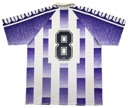 ALEA VINTAGE SHIRT L