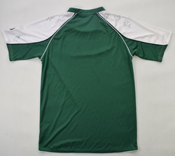 ST GALLEN SHIRT XS