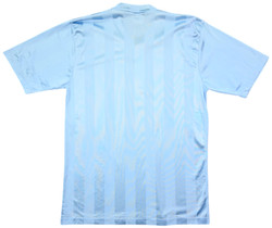 MASITA VINTAGE SHIRT L