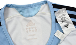 2006-07 ARGENTINA *MESSI* KOSZULKA XL