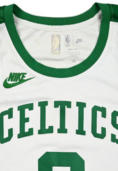 BOSTON CELTICS NBA *TATUM* KOSZULKA M