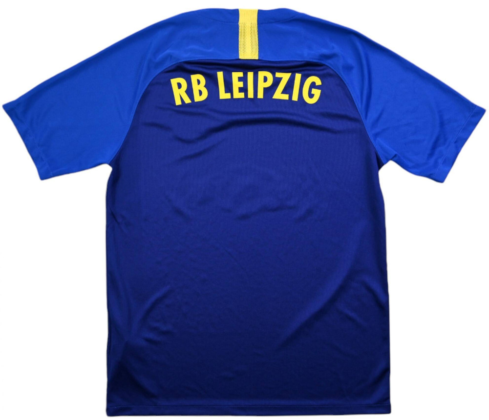 2018-19 RB LEIPZIG KOSZULKA M