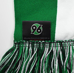 HANNOVER 96 SZALIK