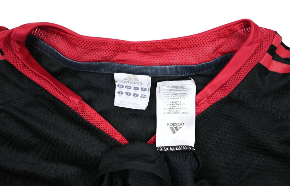 2004-06 BAYERN MUNCHEN *BALLACK* KOSZULKA XL