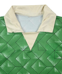 VINTAGE LONGSLEEVE KOSZULKA S